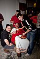 Martedi sera 2011-8221